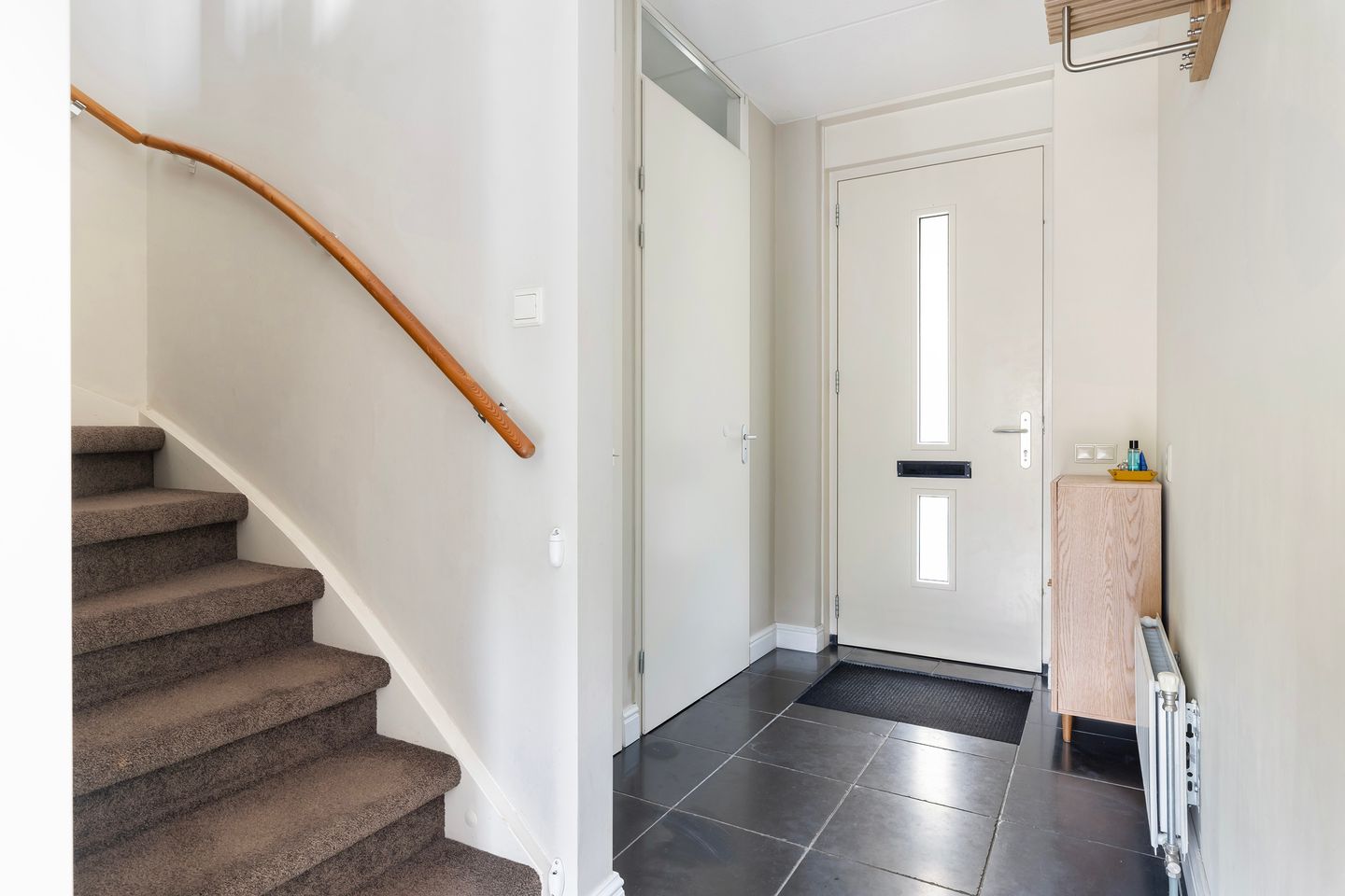 Foto 5 van Mozartplantsoen 14