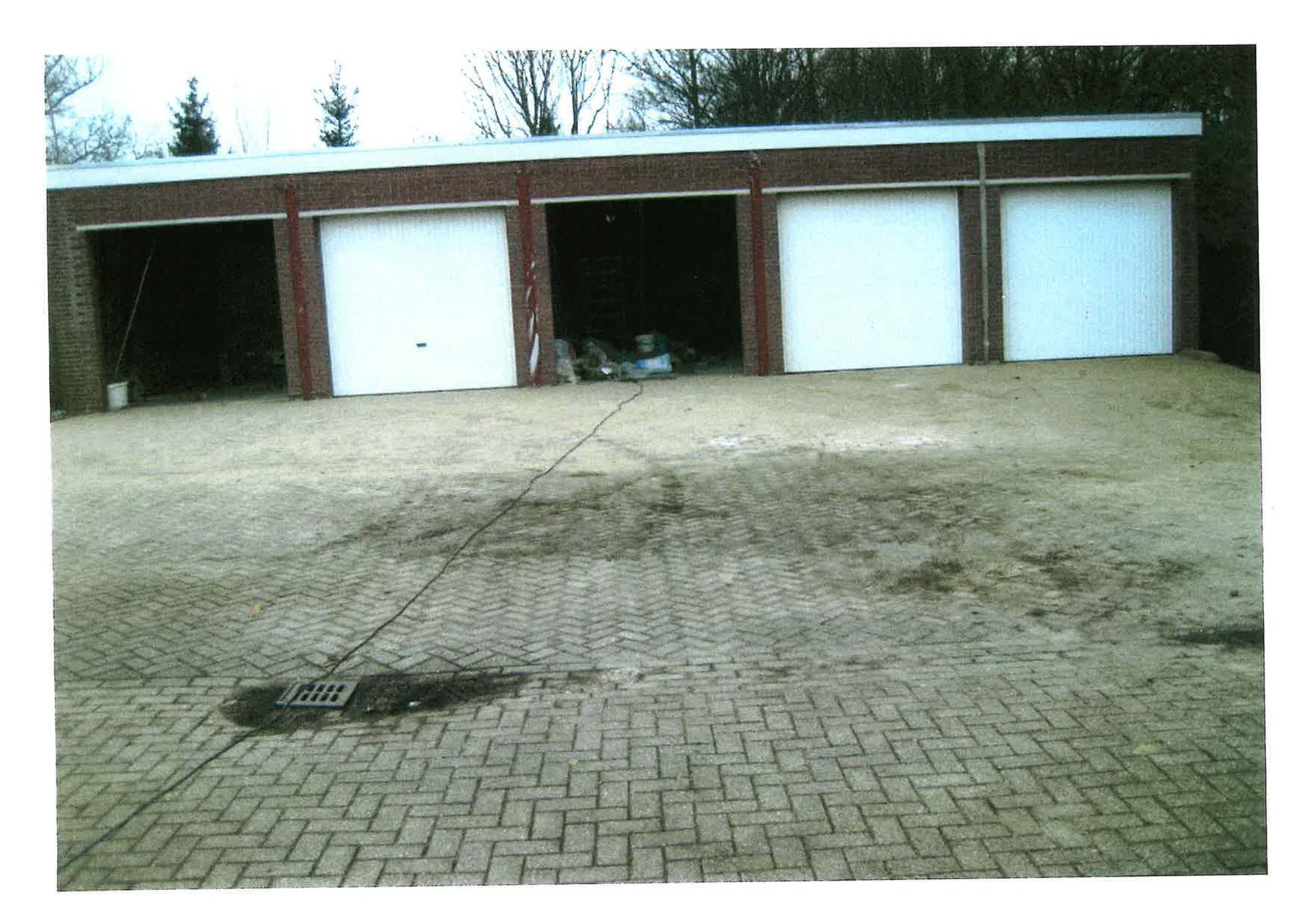 Hordijk, 125, Rotterdam, 3079DE, Zuid-Holland, Nederland 125