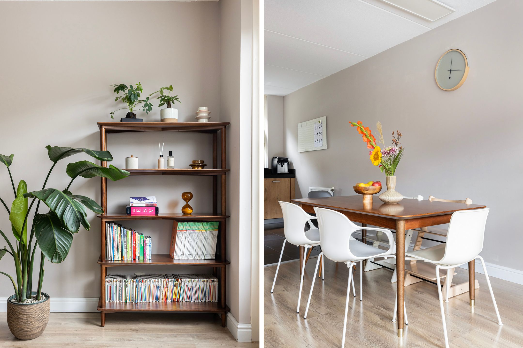 Foto 9 van Mozartplantsoen 14