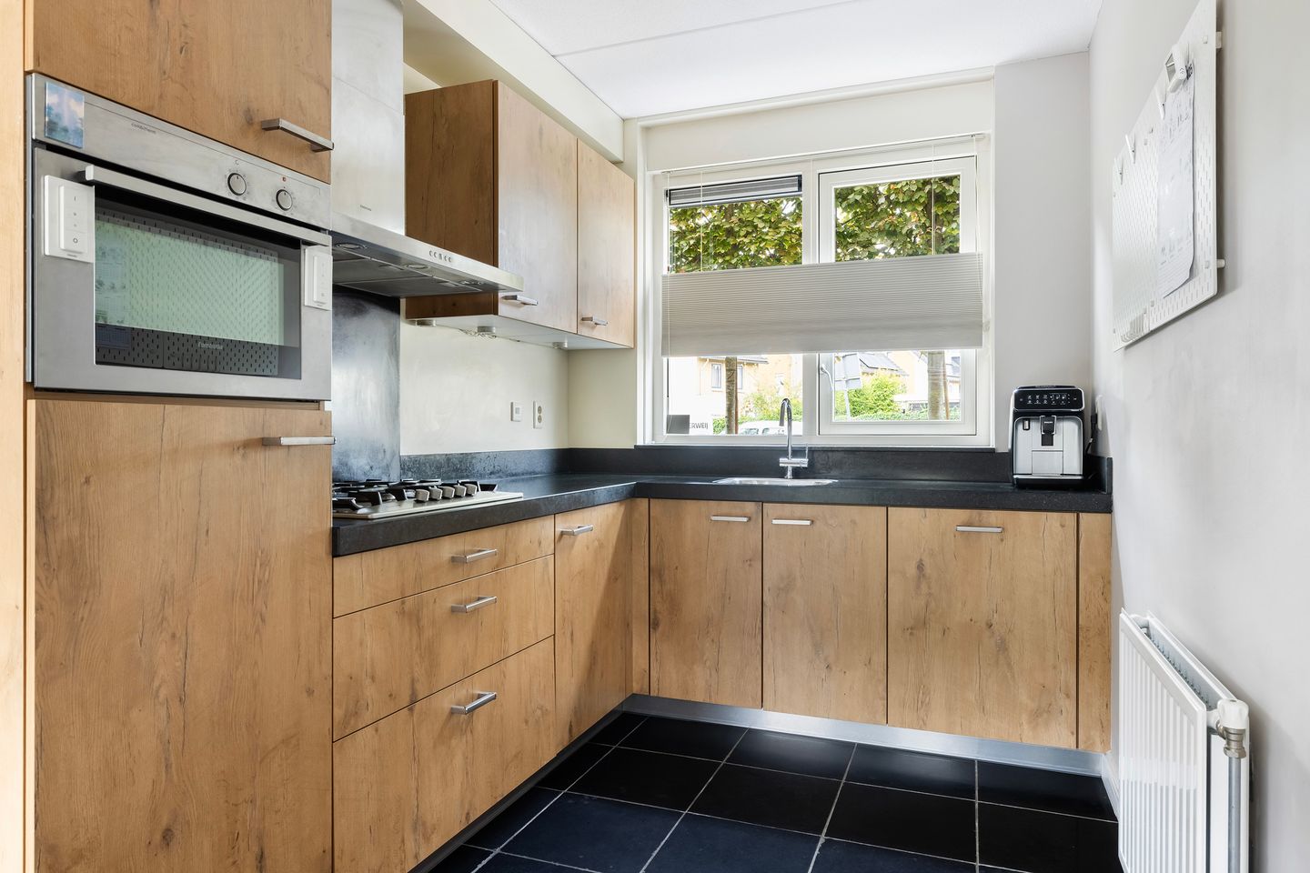 Foto 10 van Mozartplantsoen 14