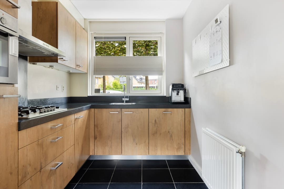 Foto 11 van Mozartplantsoen 14