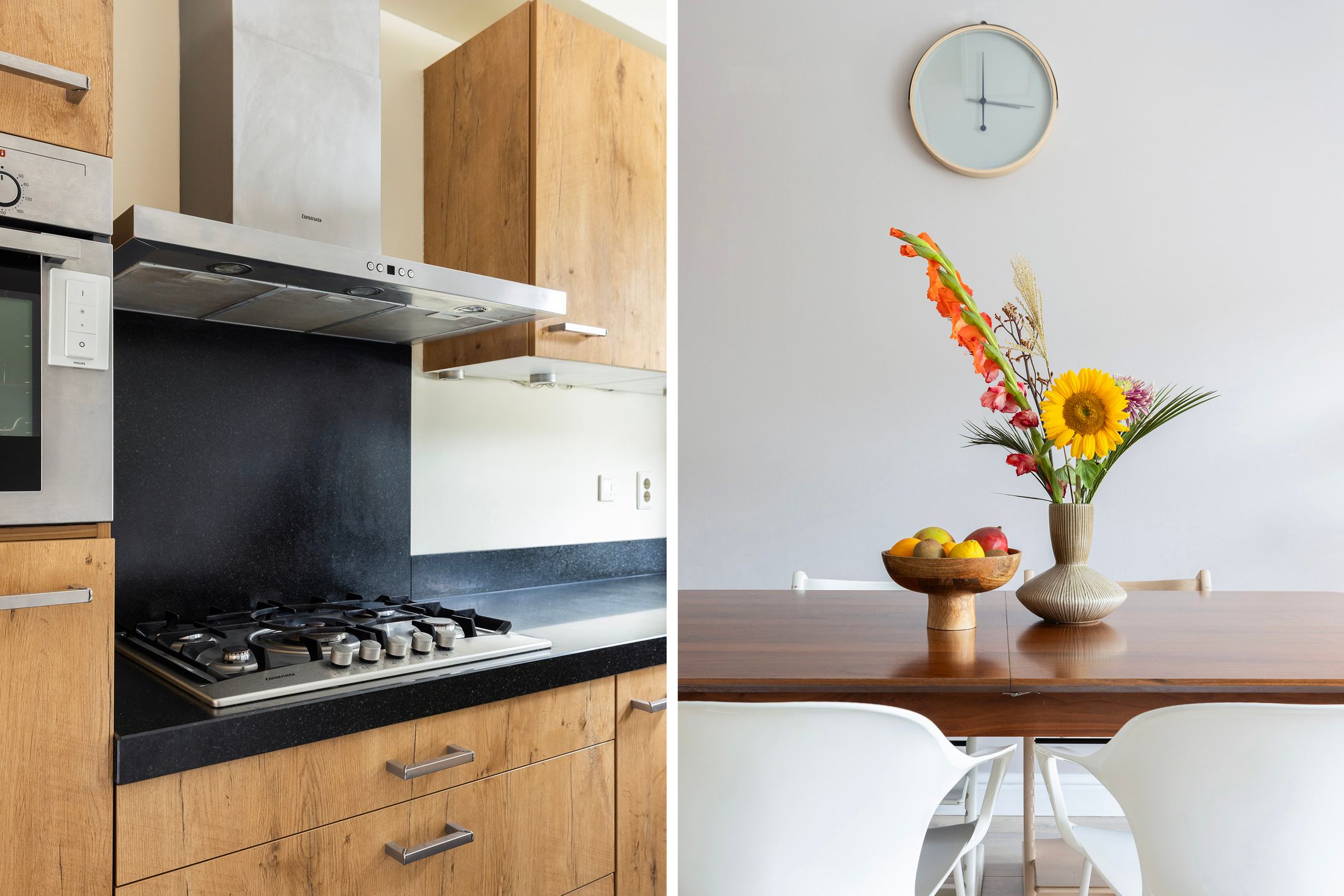 Foto 12 van Mozartplantsoen 14