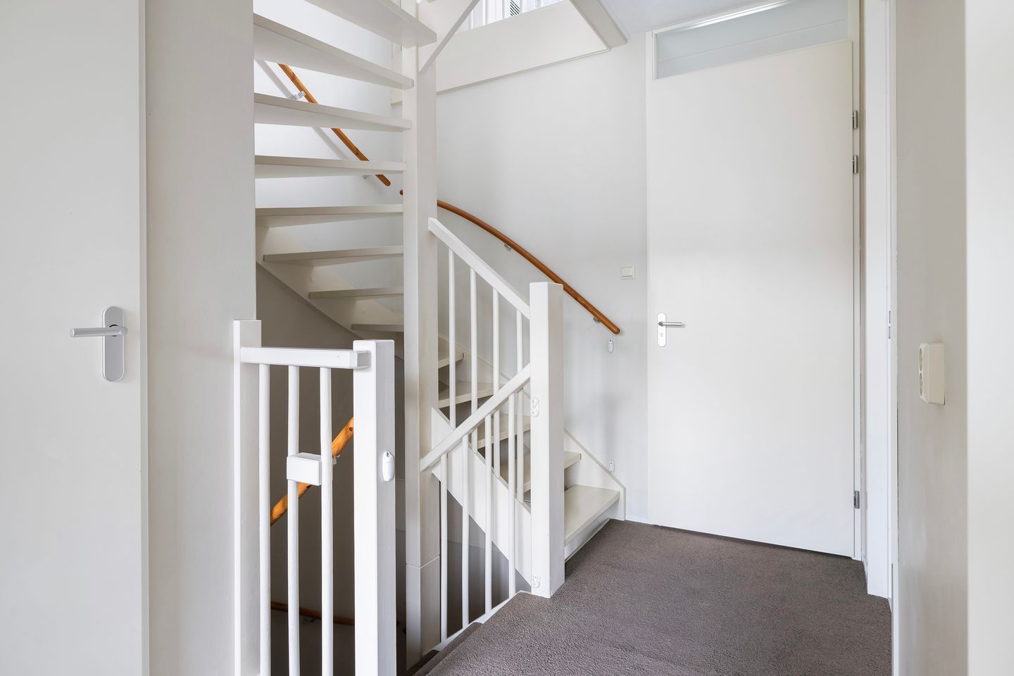 Foto 20 van Mozartplantsoen 14