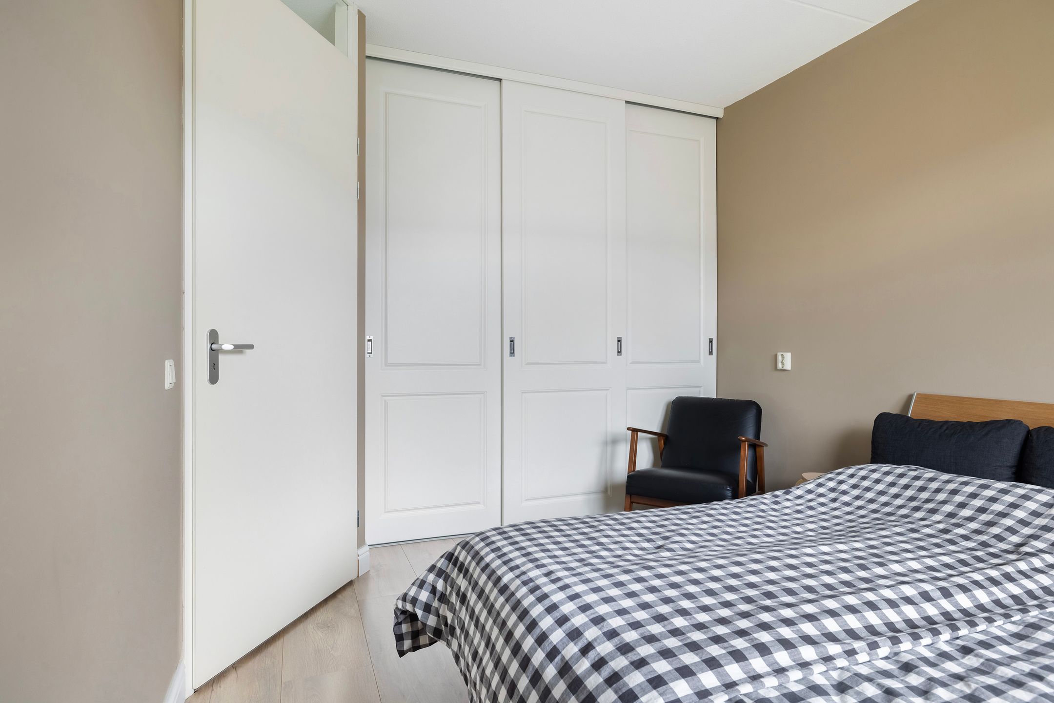 Foto 24 van Mozartplantsoen 14