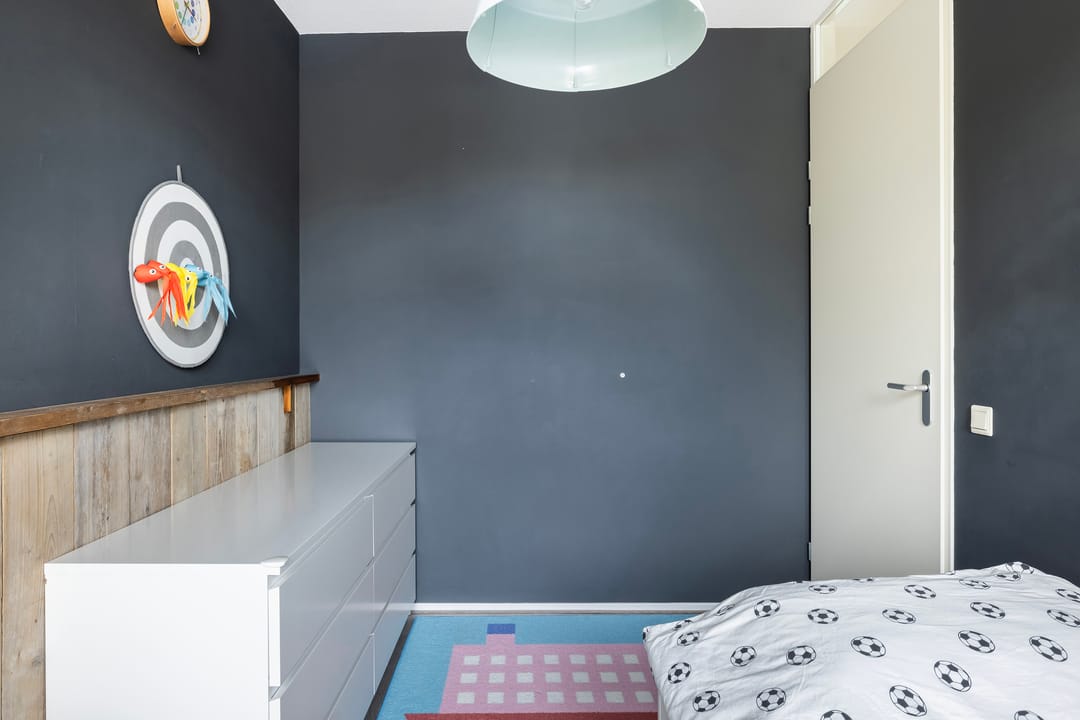 Foto 26 van Mozartplantsoen 14