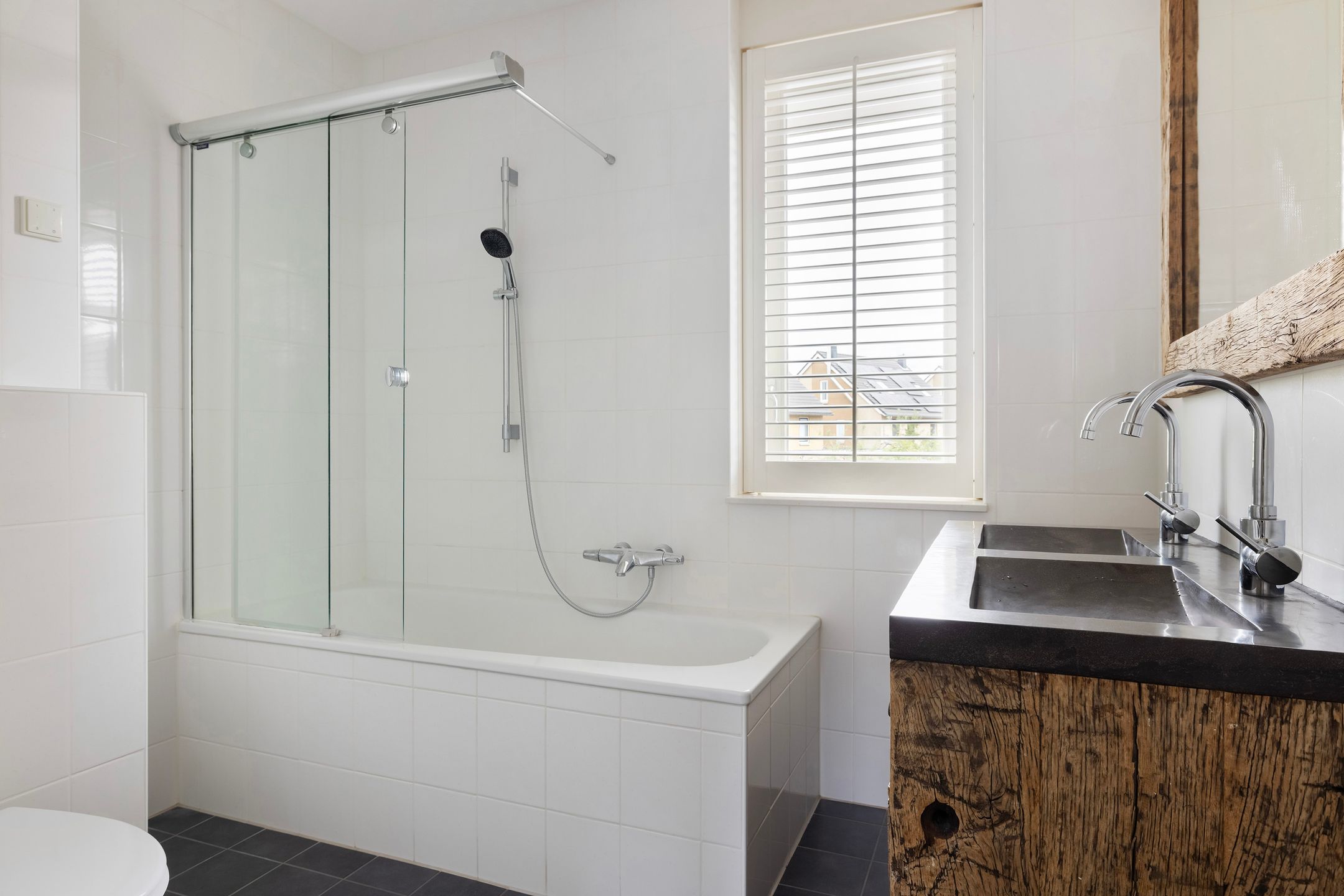 Foto 27 van Mozartplantsoen 14