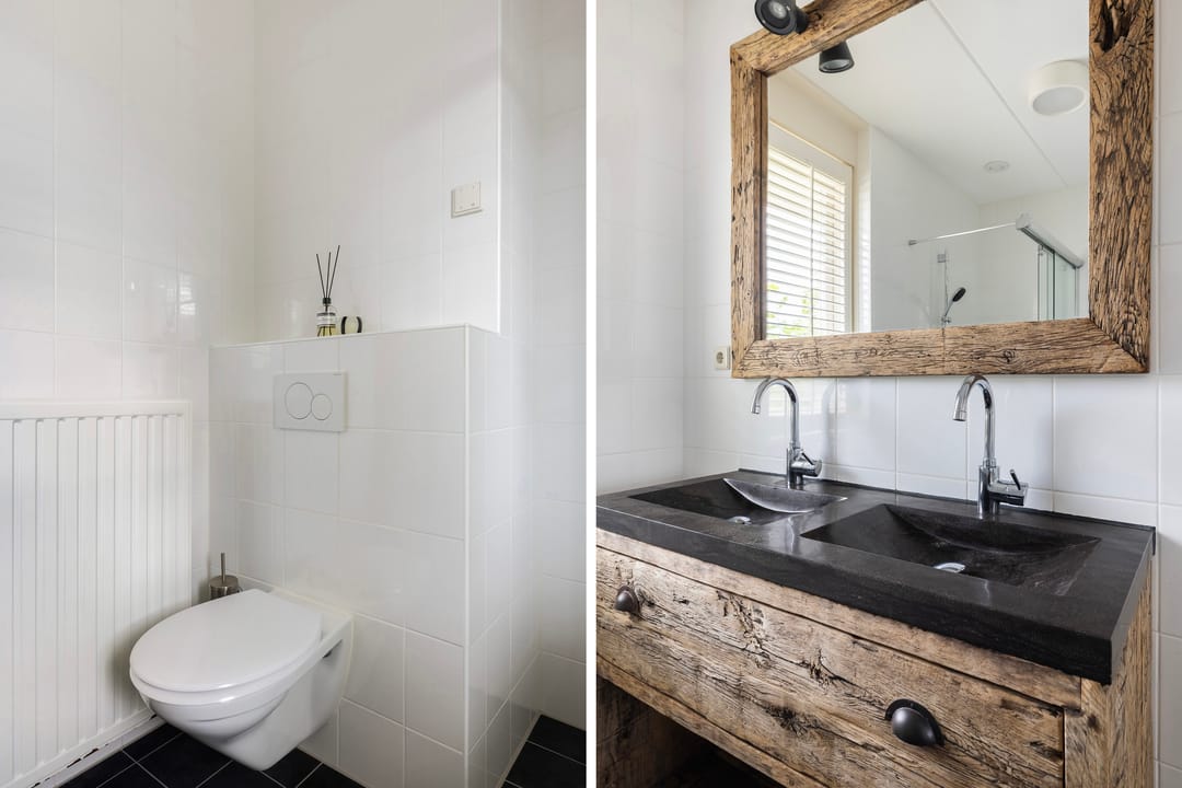 Foto 28 van Mozartplantsoen 14