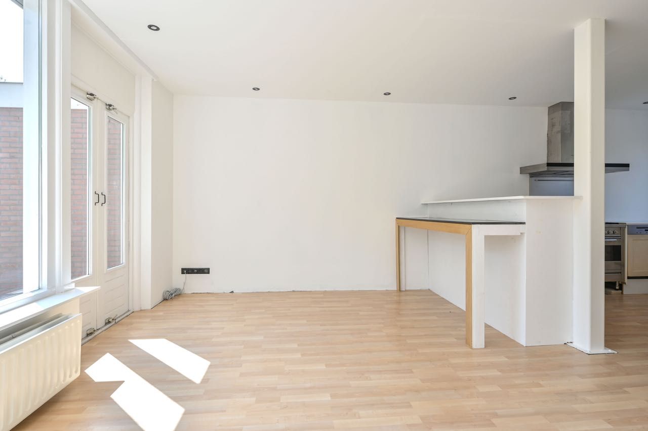 Foto 12 van Sparstraat 6