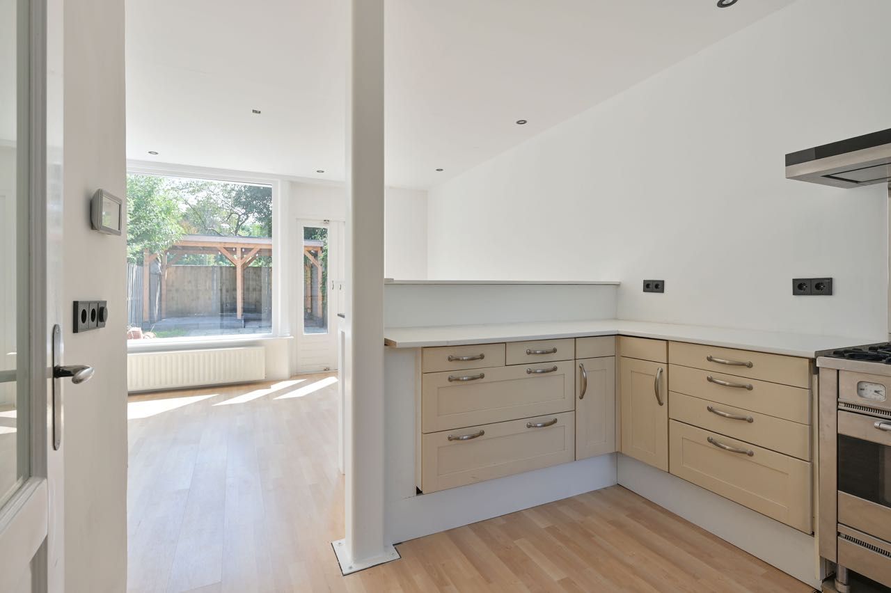 Foto 14 van Sparstraat 6