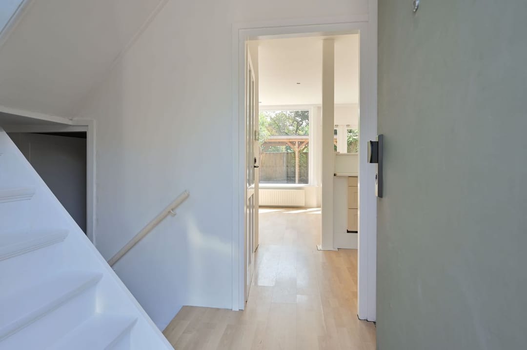 Foto 16 van Sparstraat 6