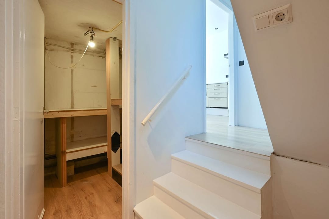 Foto 17 van Sparstraat 6