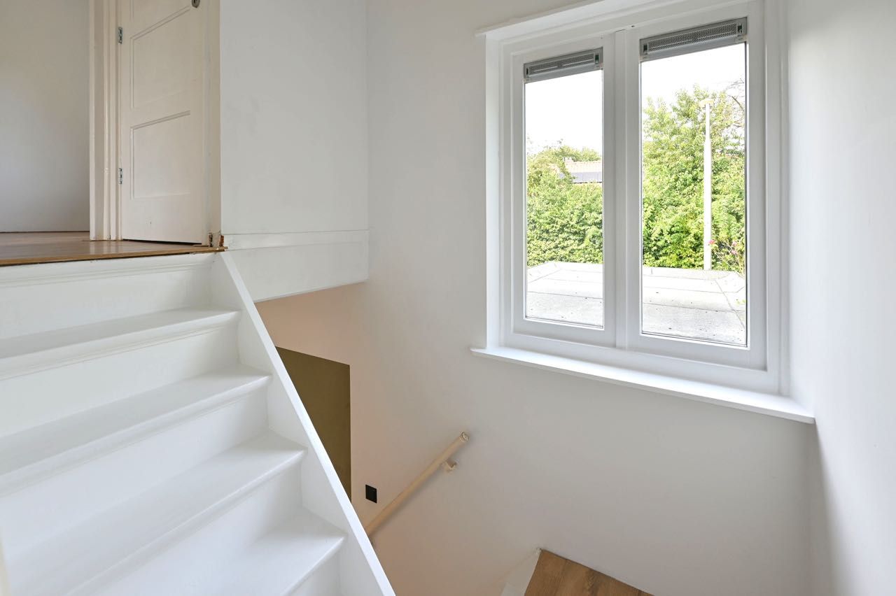 Foto 18 van Sparstraat 6