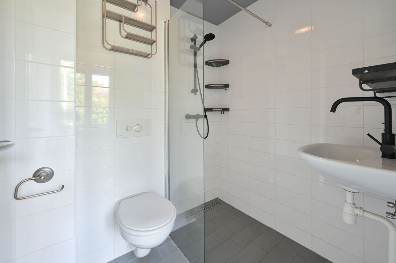 Foto 19 van Sparstraat 6