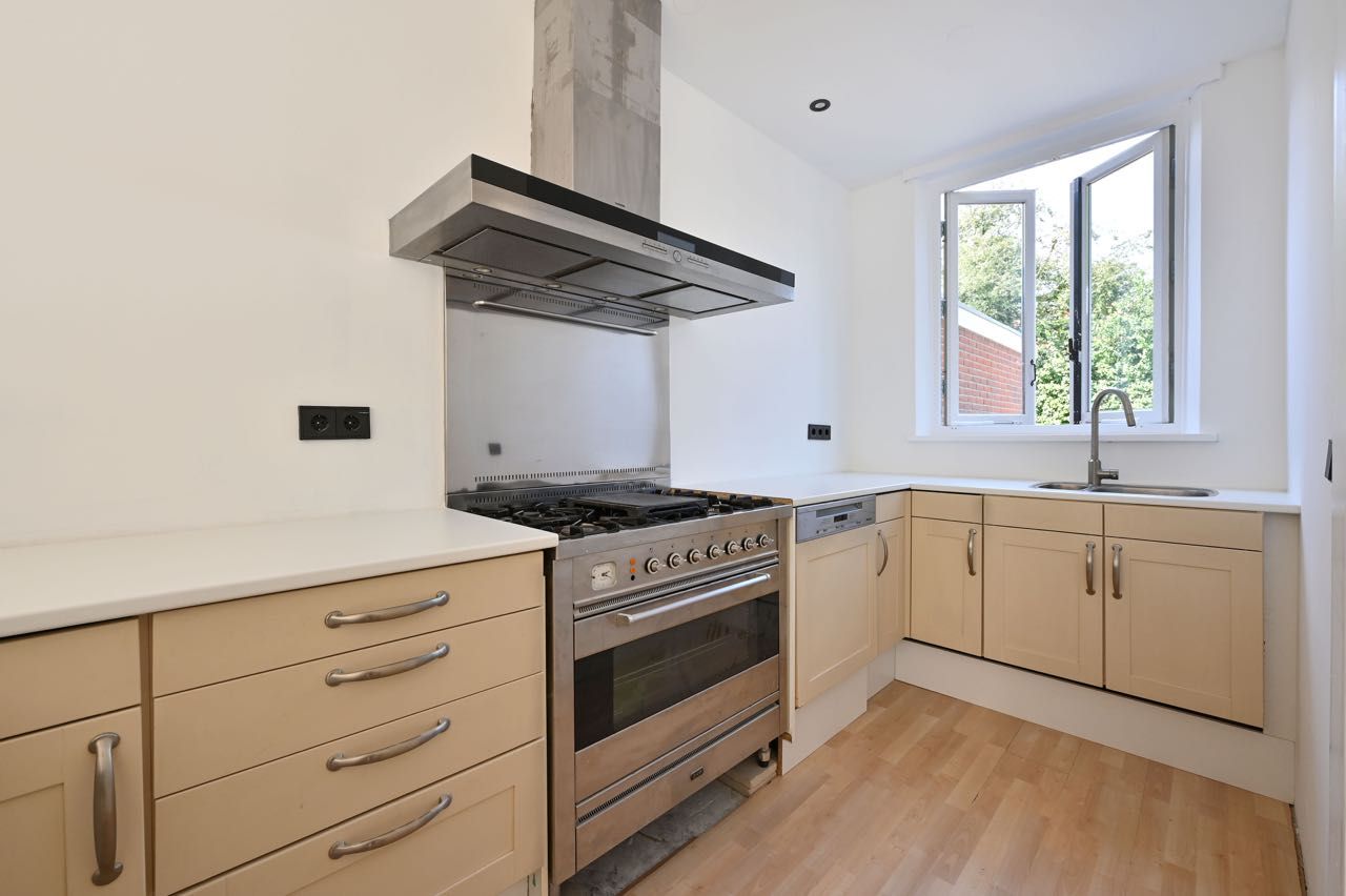 Foto 15 van Sparstraat 6