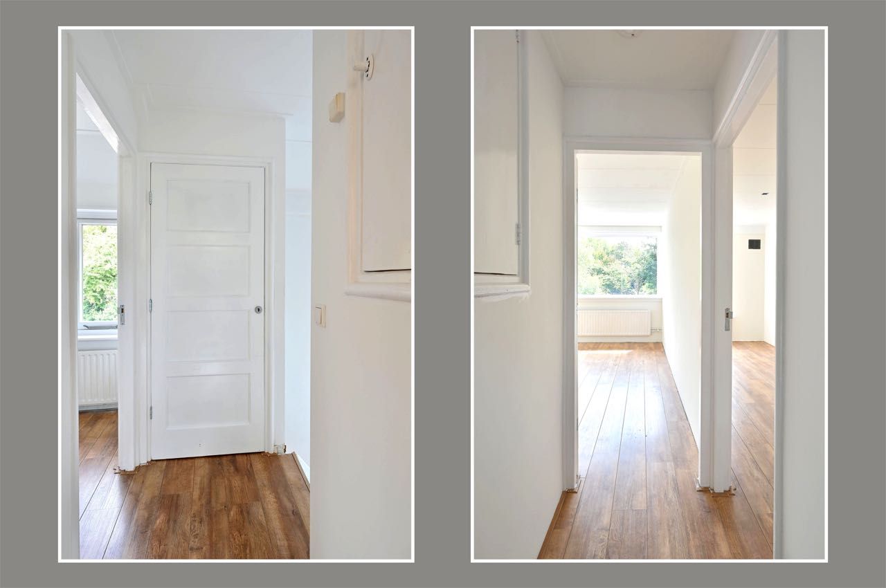 Foto 20 van Sparstraat 6