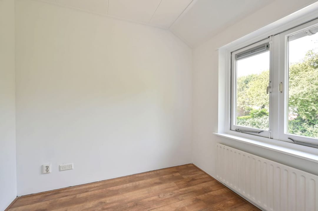 Foto 22 van Sparstraat 6