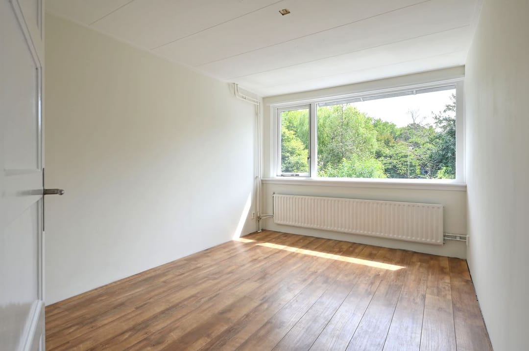 Foto 23 van Sparstraat 6