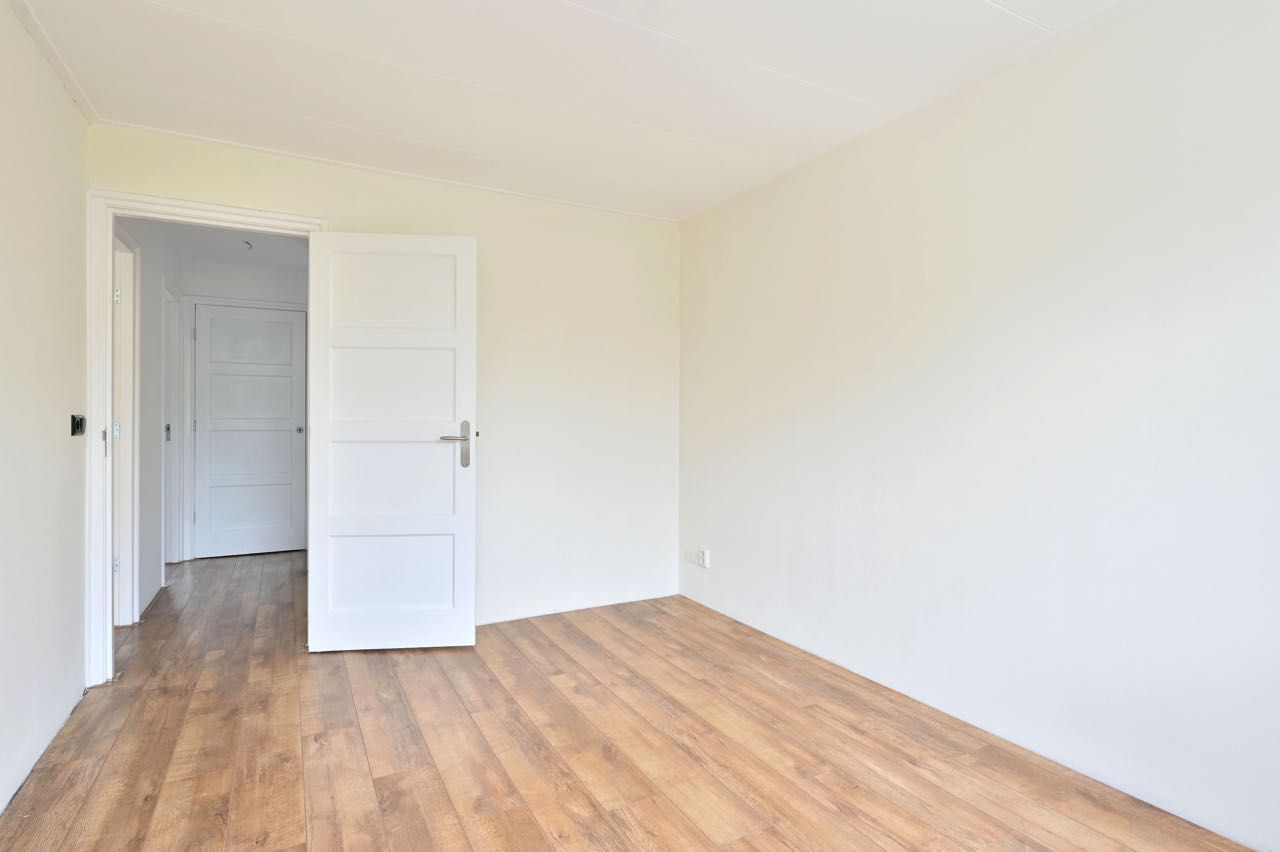 Foto 24 van Sparstraat 6