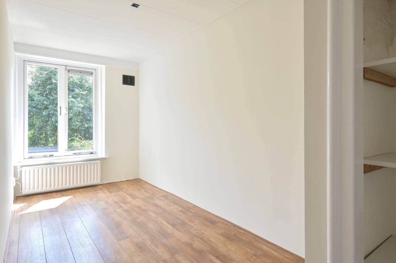 Foto 25 van Sparstraat 6