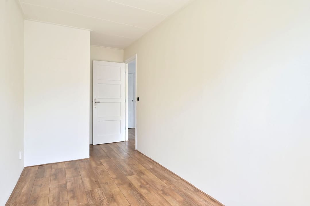 Foto 26 van Sparstraat 6