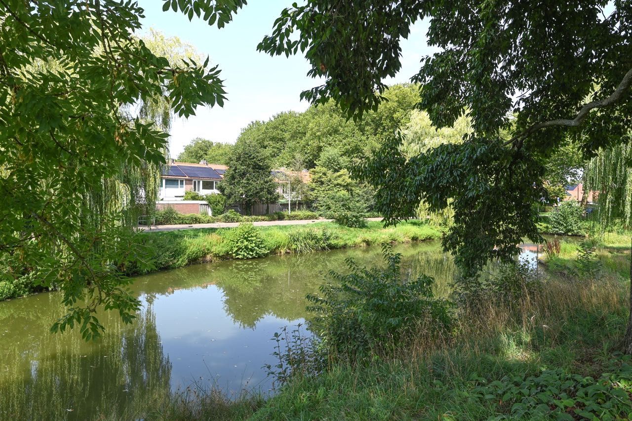 Foto 27 van Sparstraat 6