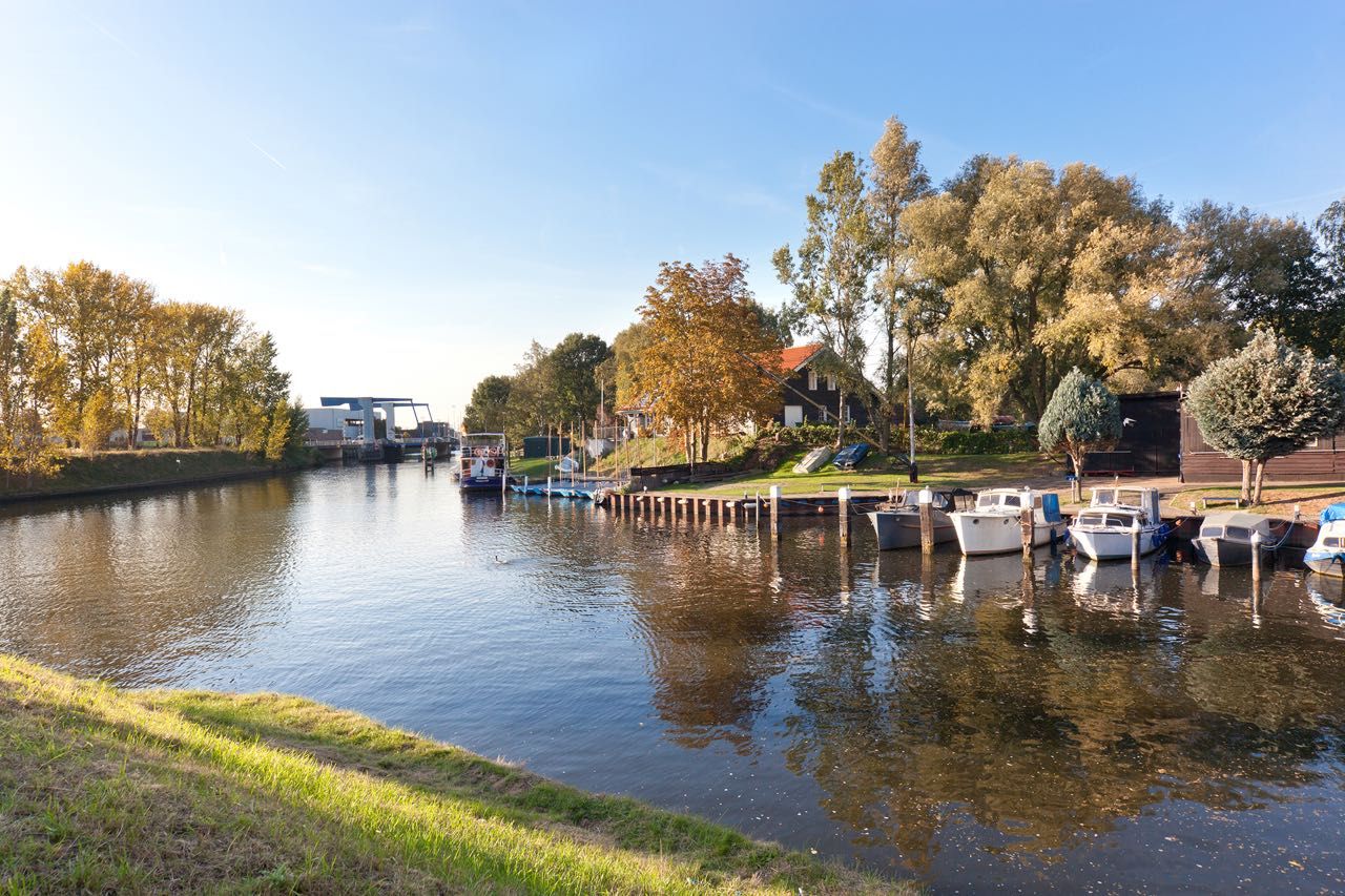 Foto 29 van Sparstraat 6