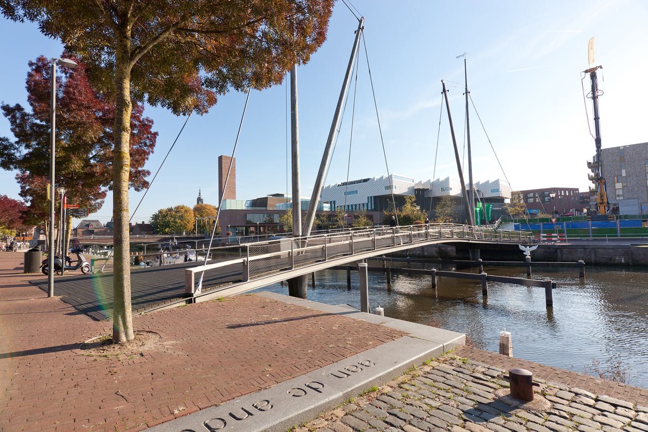 Foto 30 van Sparstraat 6