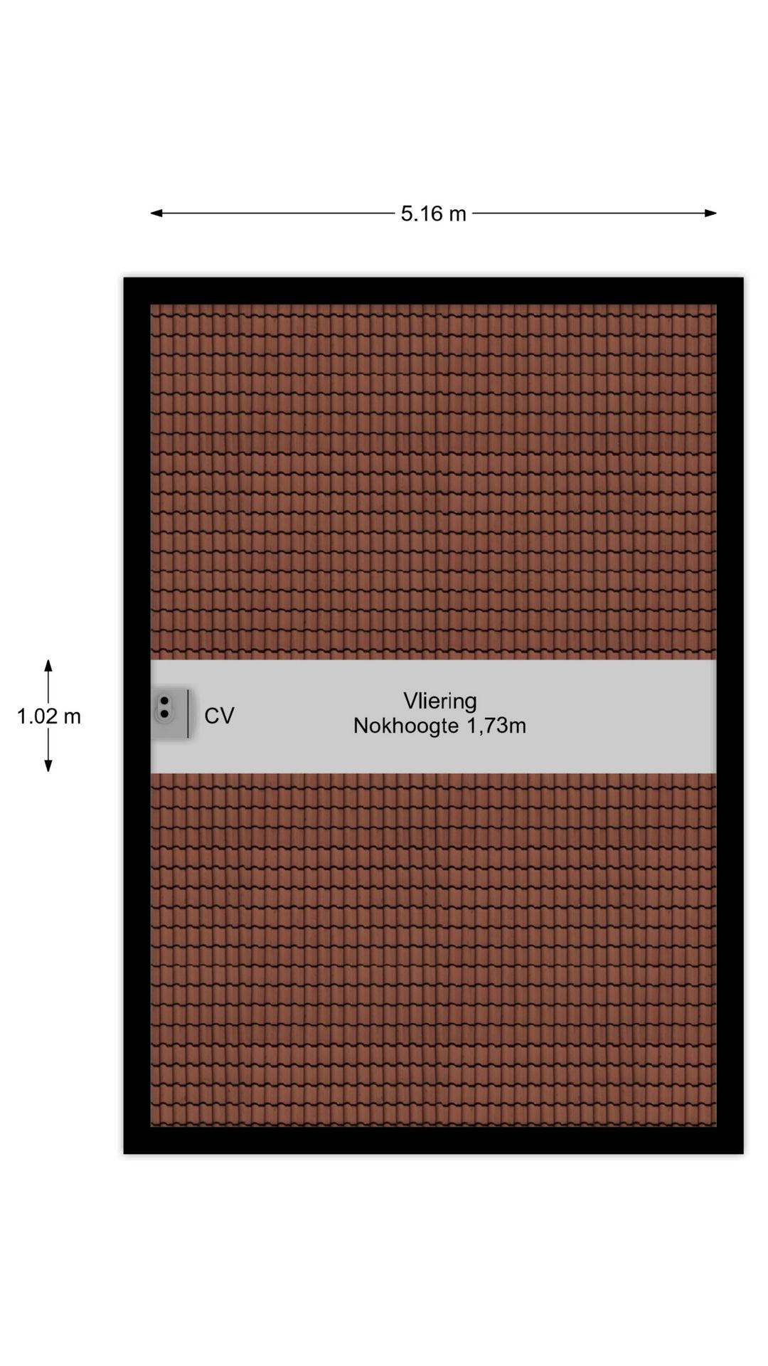 Foto 37 van Sparstraat 6