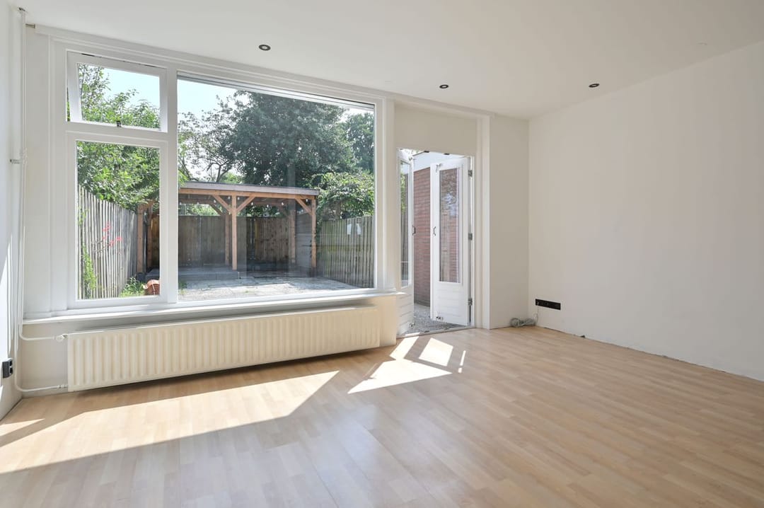 Foto 8 van Sparstraat 6