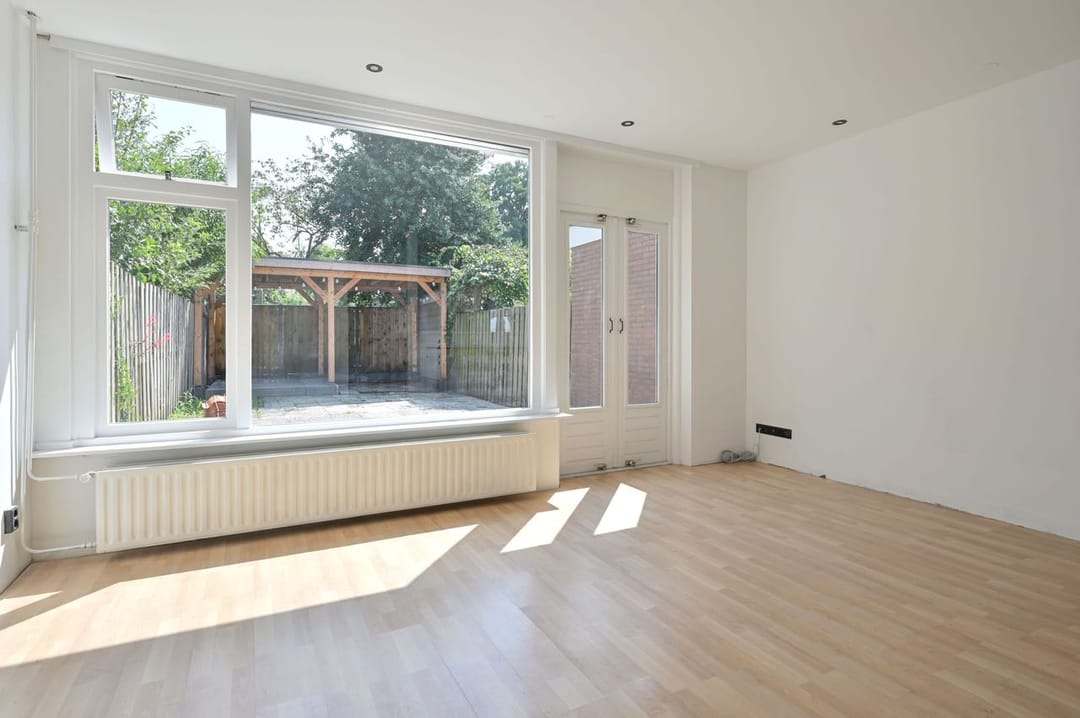 Foto 11 van Sparstraat 6