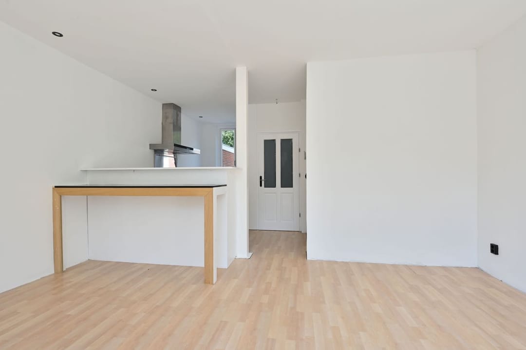 Foto 13 van Sparstraat 6