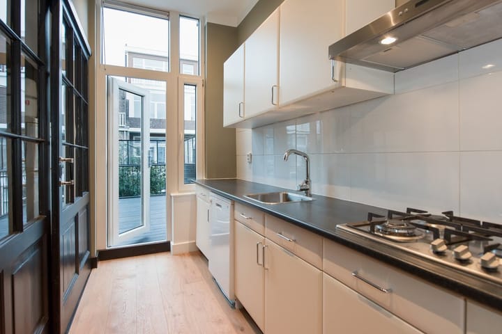 Photo 5 of Laan van Meerdervoort 265