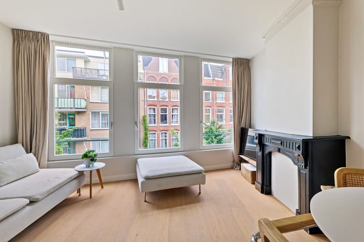 Foto 3 van Fannius Scholtenstraat 48-2