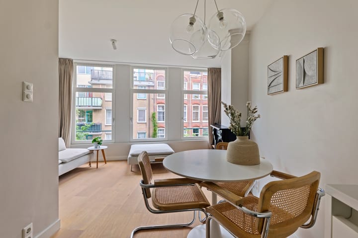 Foto 5 van Fannius Scholtenstraat 48-2