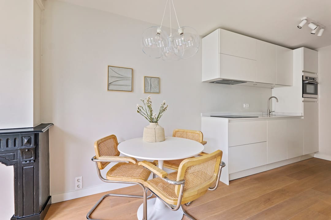 Foto 7 van Fannius Scholtenstraat 48-2