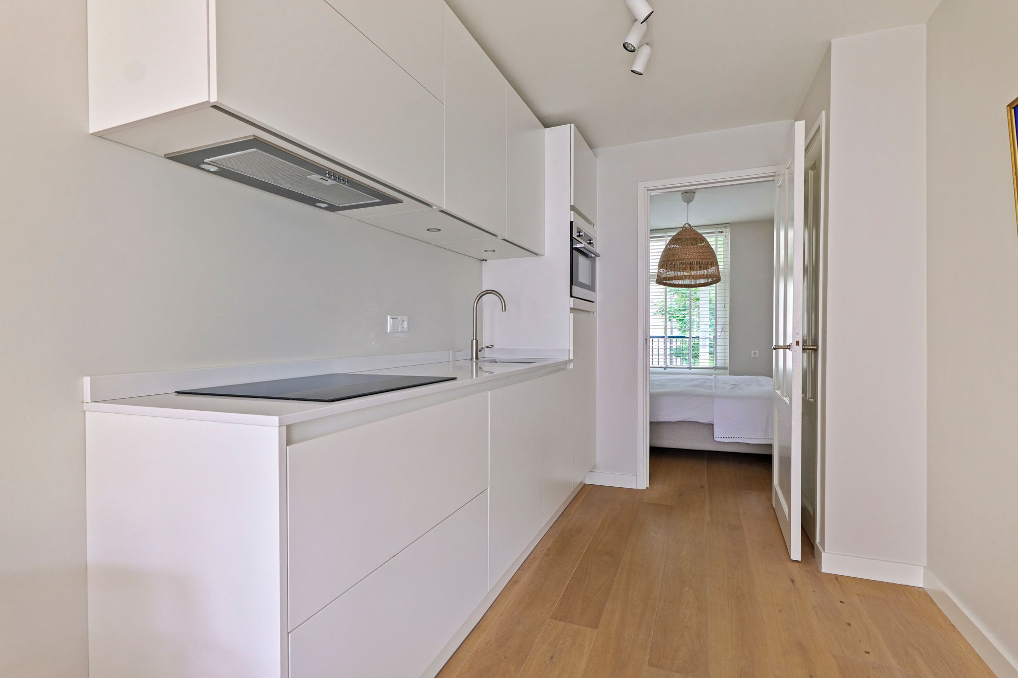 Foto 9 van Fannius Scholtenstraat 48-2