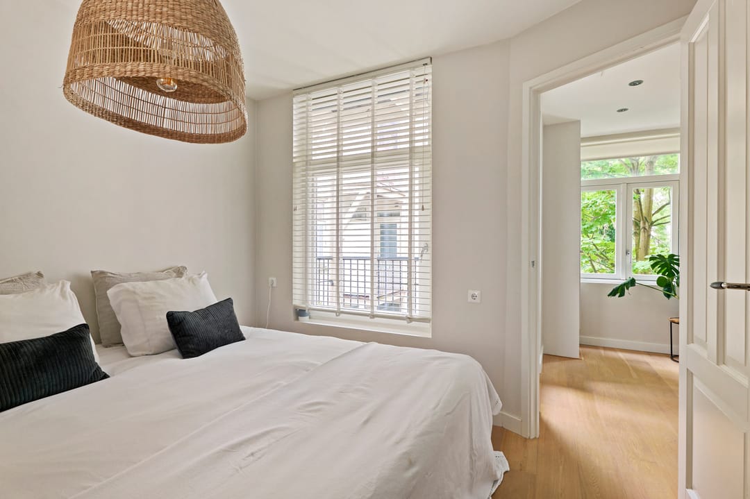 Foto 11 van Fannius Scholtenstraat 48-2