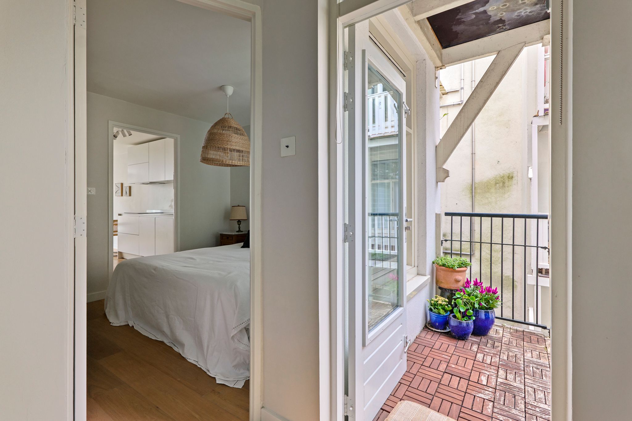 Foto 12 van Fannius Scholtenstraat 48-2