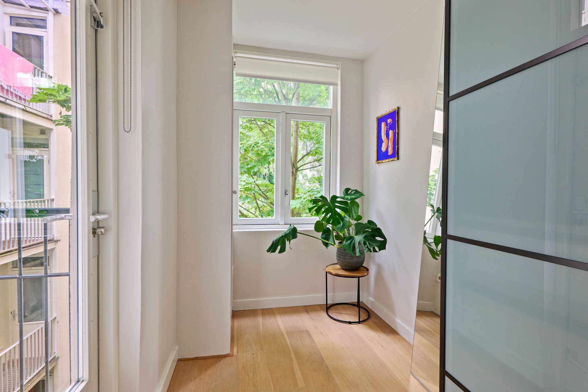 Foto 15 van Fannius Scholtenstraat 48-2