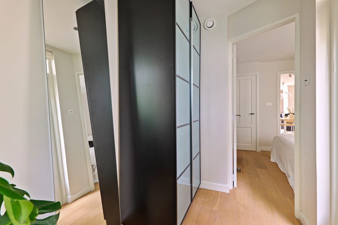 Foto 16 van Fannius Scholtenstraat 48-2