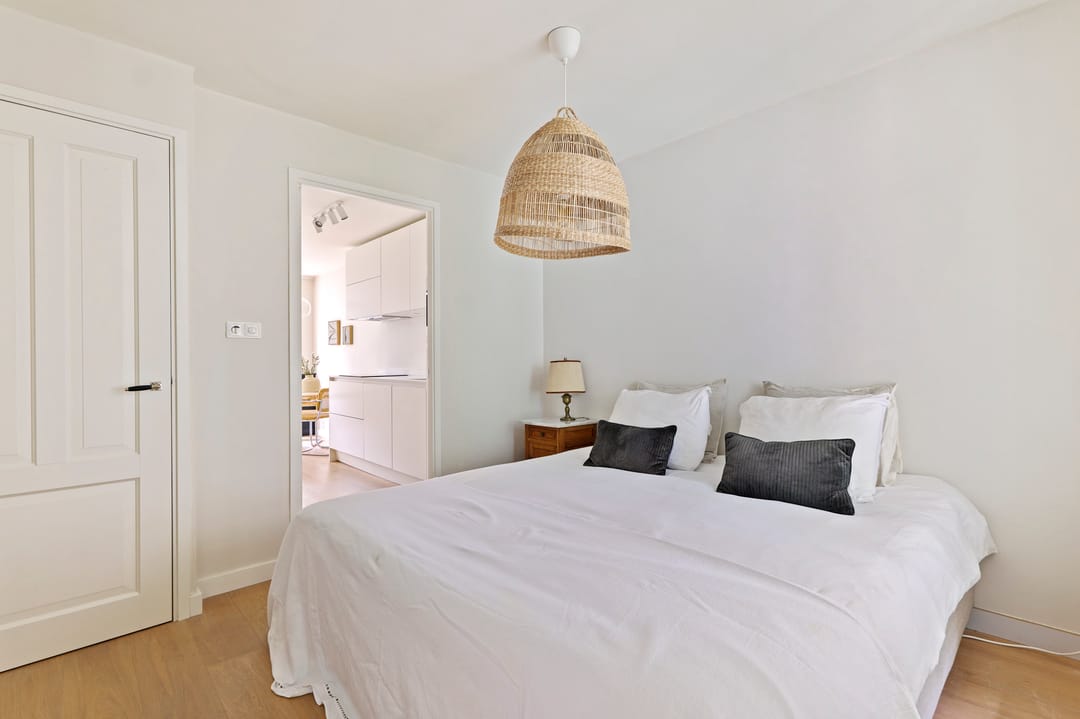 Foto 17 van Fannius Scholtenstraat 48-2