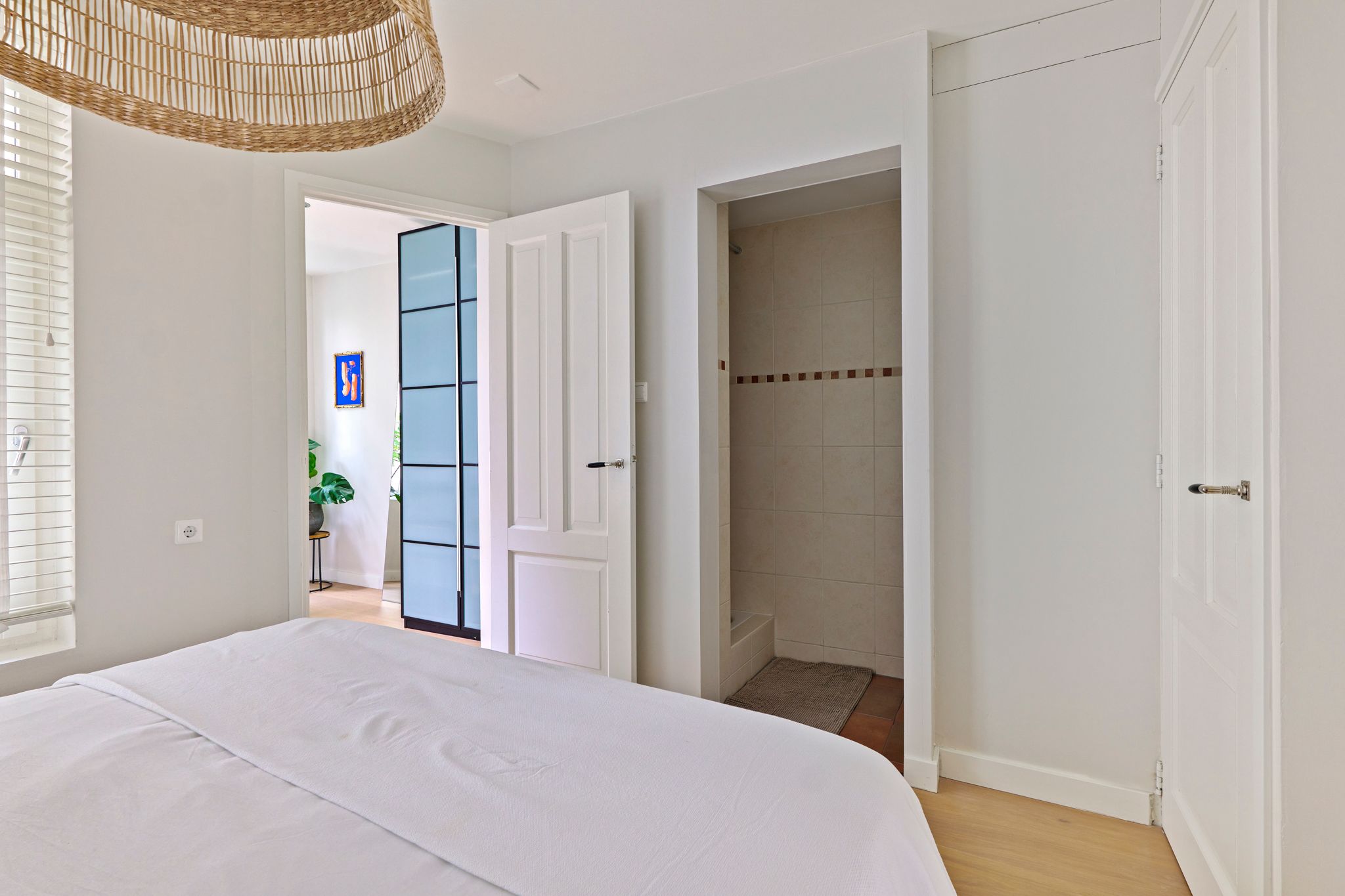 Foto 18 van Fannius Scholtenstraat 48-2