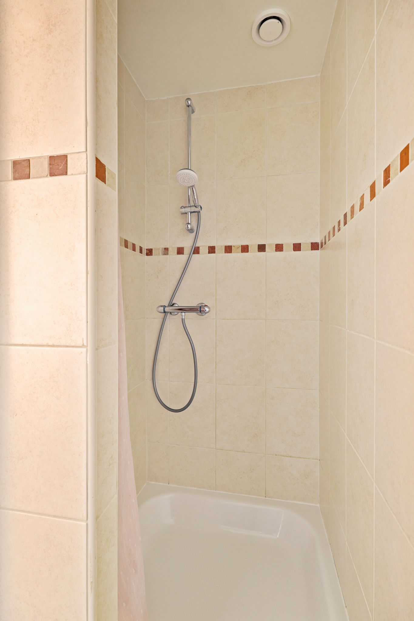 Foto 21 van Fannius Scholtenstraat 48-2