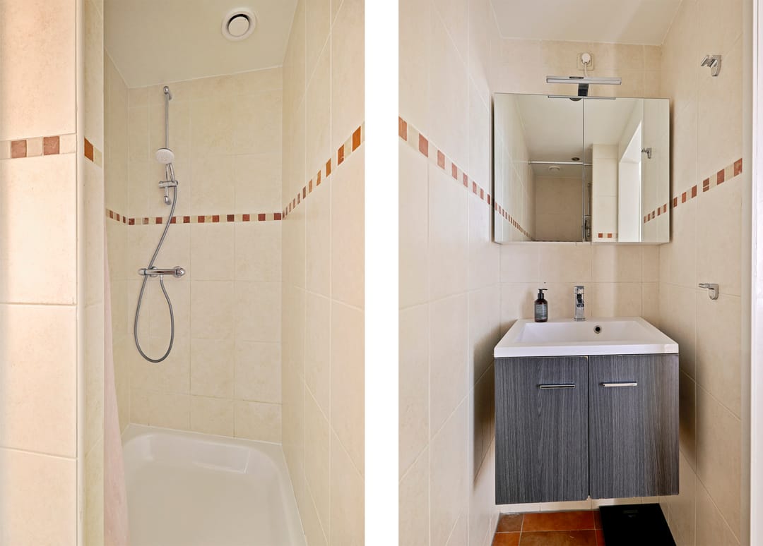 Foto 22 van Fannius Scholtenstraat 48-2