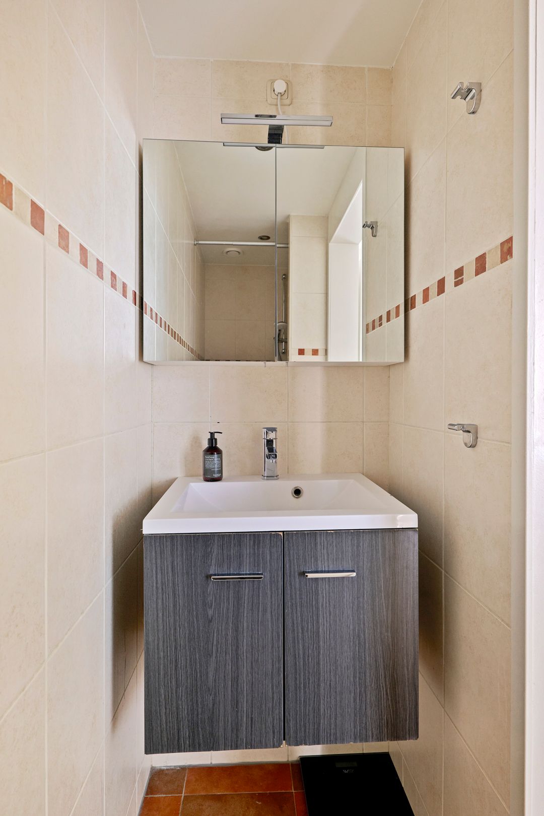 Foto 23 van Fannius Scholtenstraat 48-2