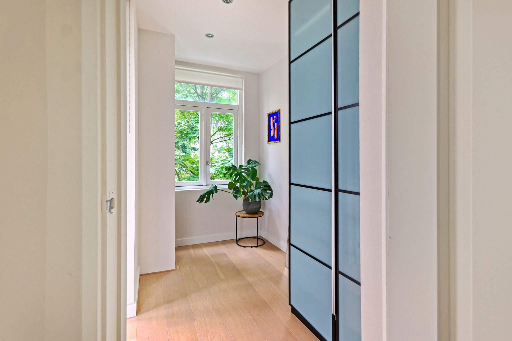 Foto 24 van Fannius Scholtenstraat 48-2