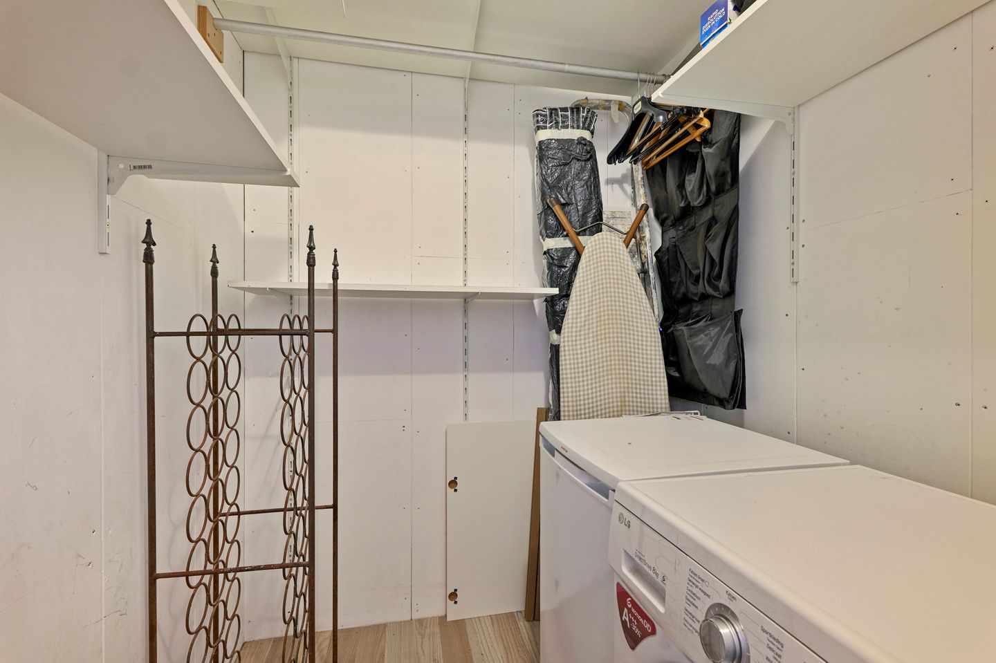 Foto 25 van Fannius Scholtenstraat 48-2