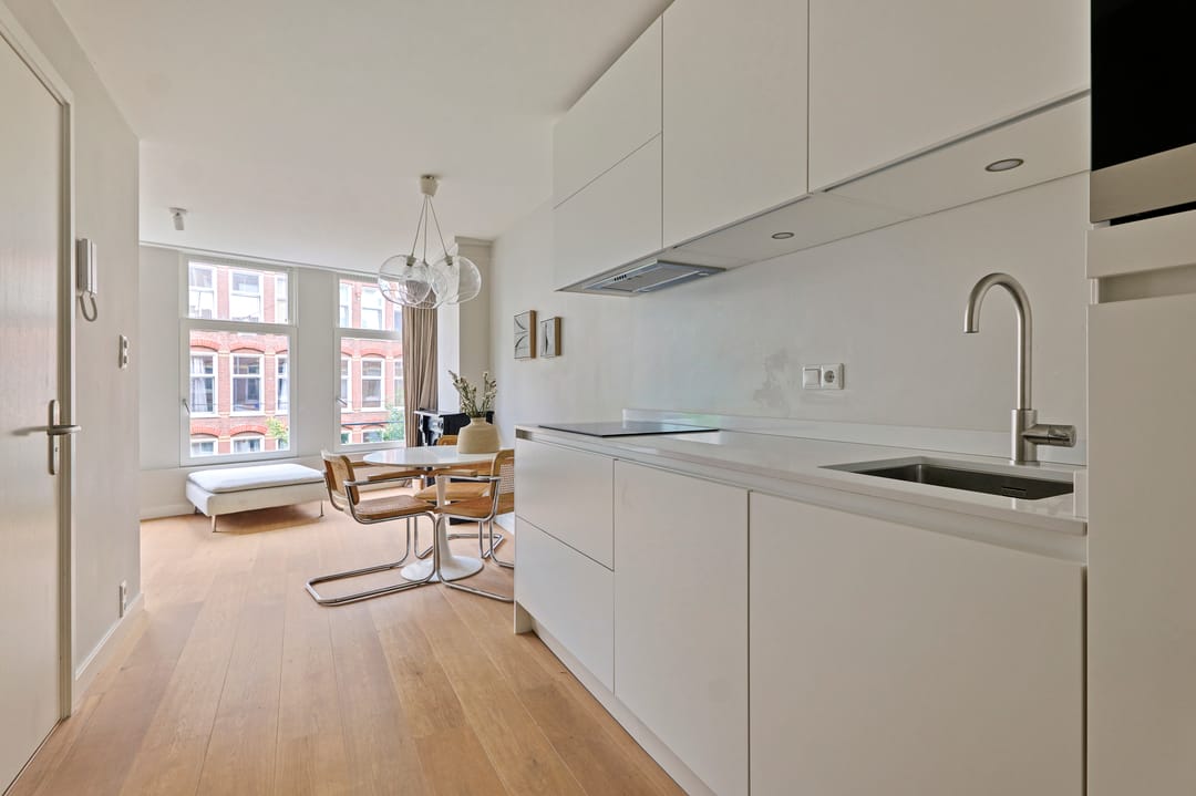 Foto 8 van Fannius Scholtenstraat 48-2