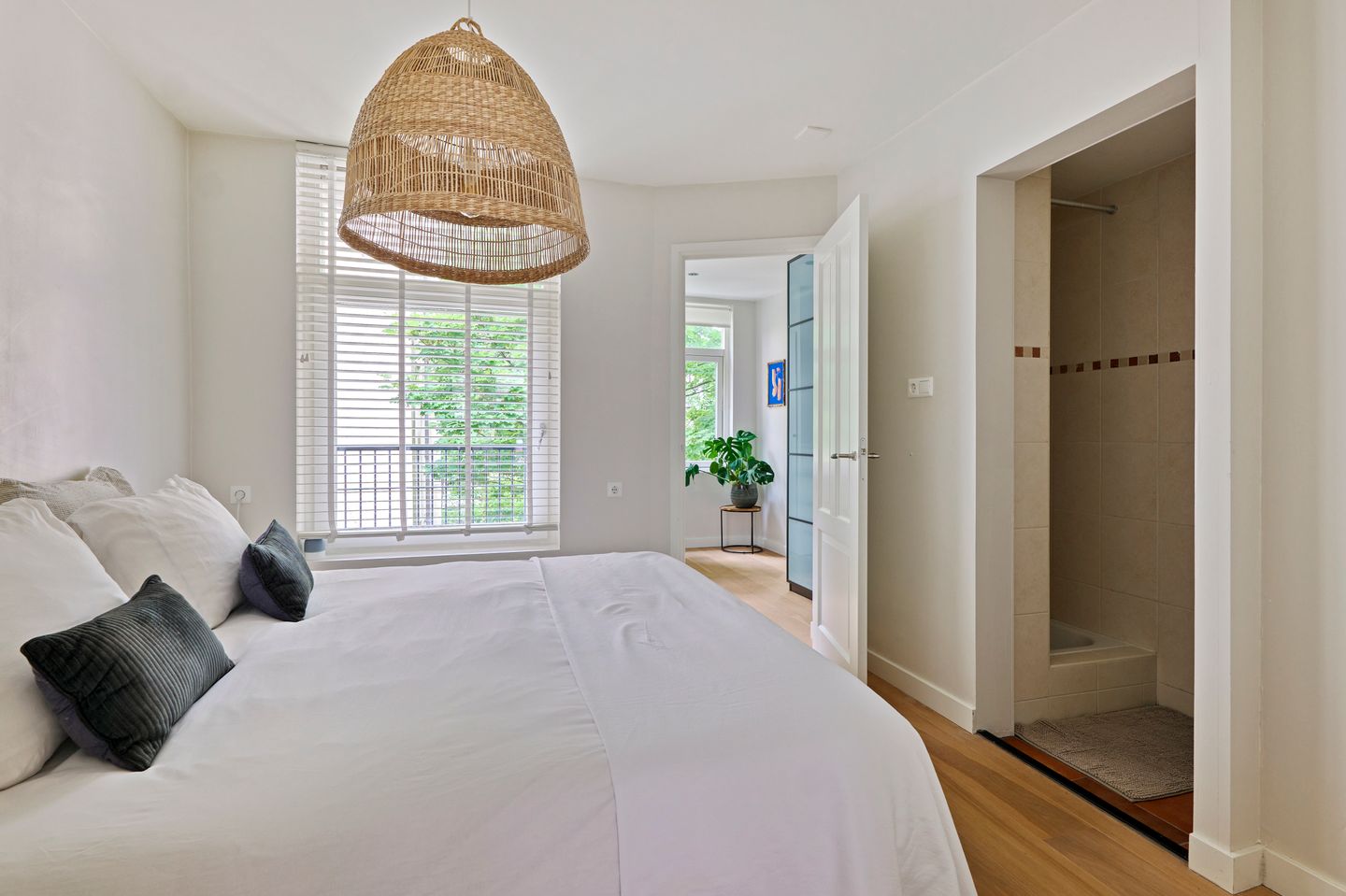 Foto 10 van Fannius Scholtenstraat 48-2