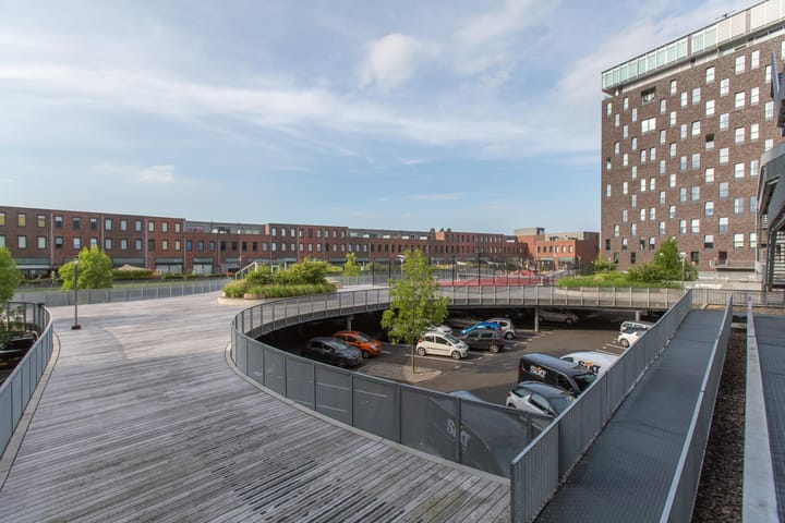 Foto 2 van Het Hout 10